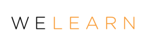 WeLearn